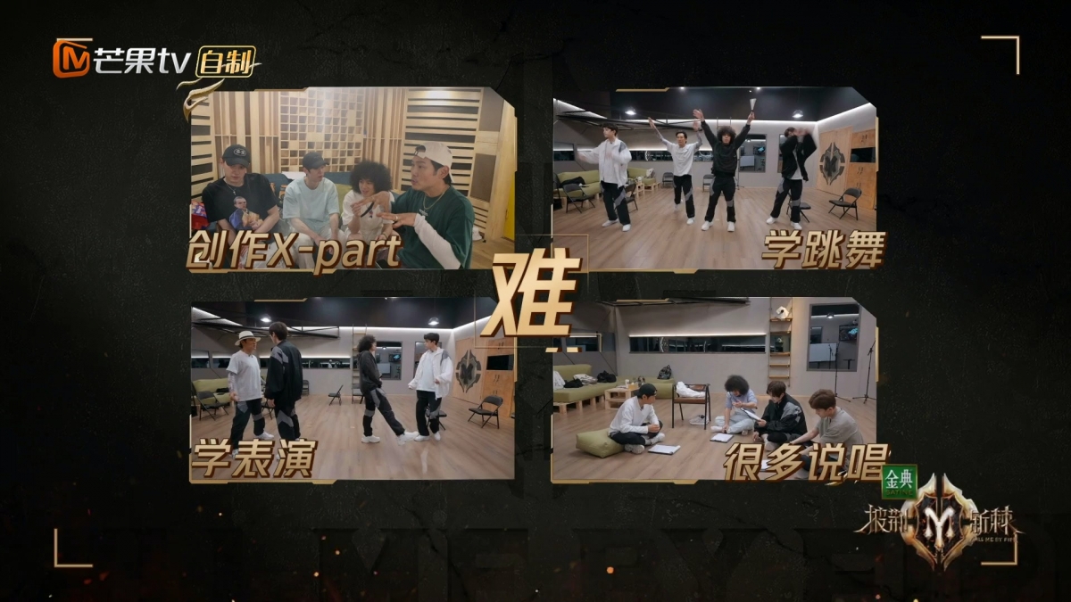 不得不夸奖一下杜德伟业务能力