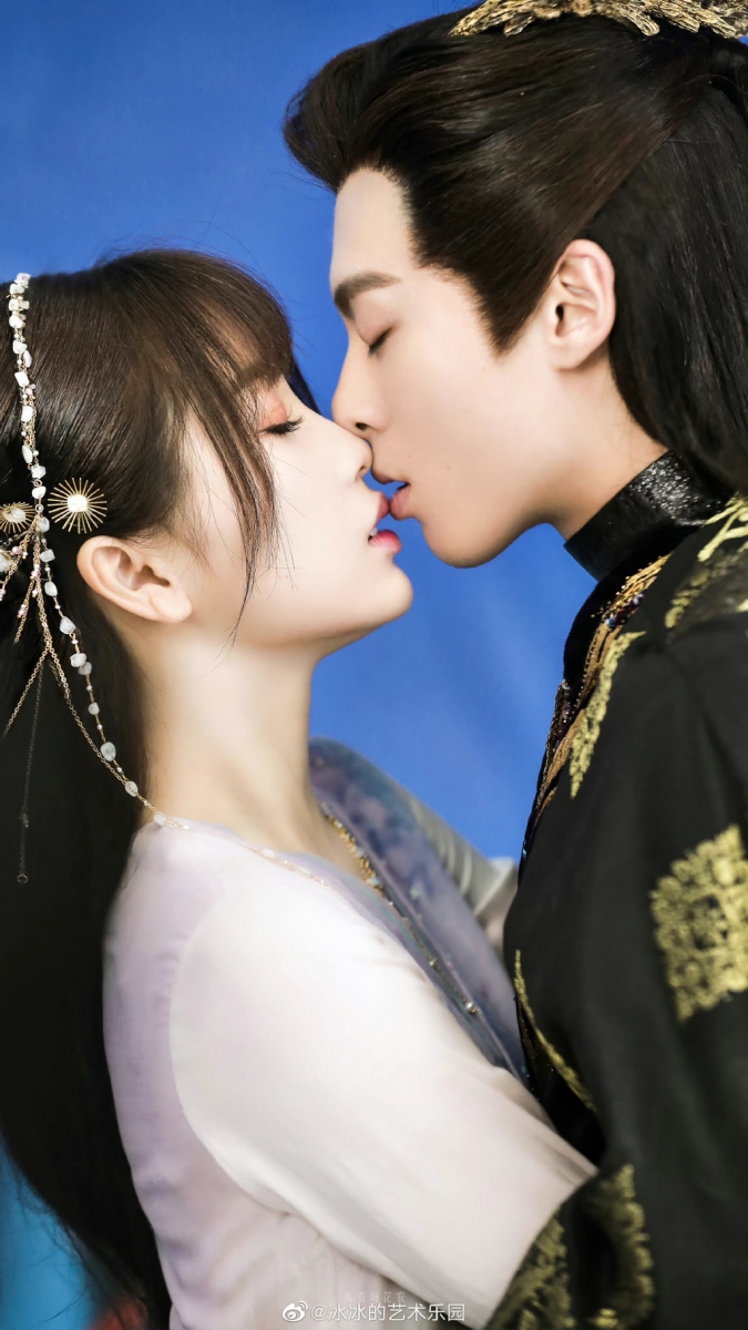 直播一点都不熟