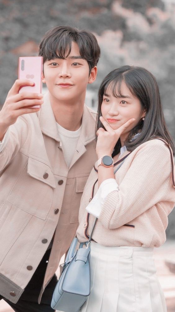 2、主动分享每日行程