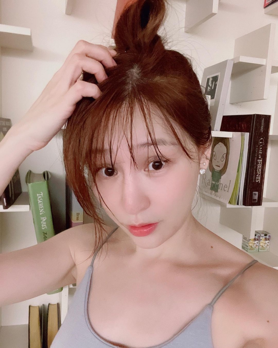 一周敷2次美白保湿面膜