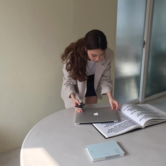 工作环境不友善