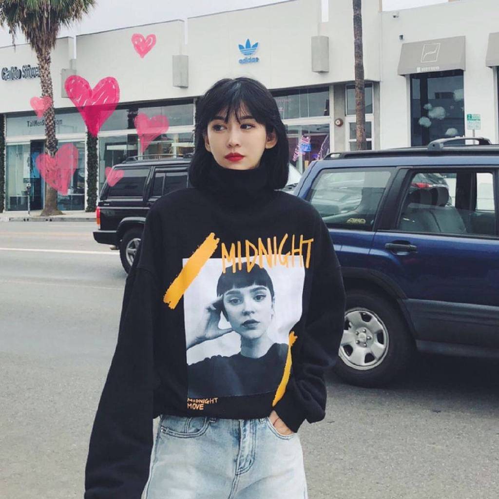 但是也有网友质疑,这个说要爆料的账号是假的