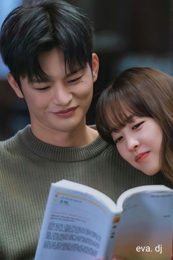 5、尽量视讯、通话,传递温度