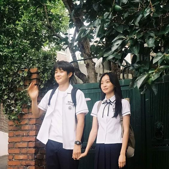 8、为对方制造小惊喜