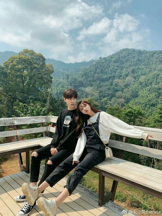 聪明的心灵伴侣