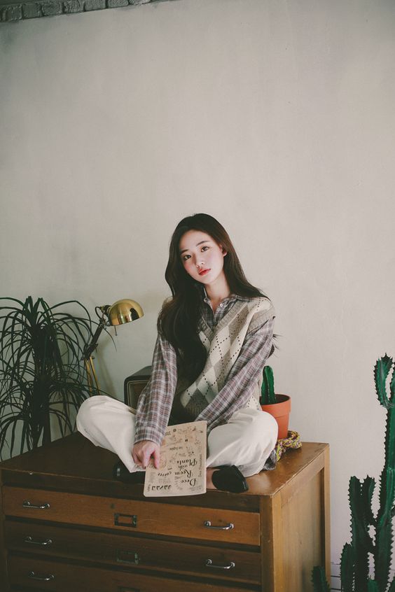 3年以上没有用过的物品要扔