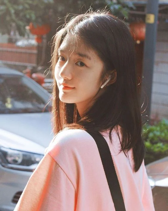 中国《人民日报》给出的8条人生箴言