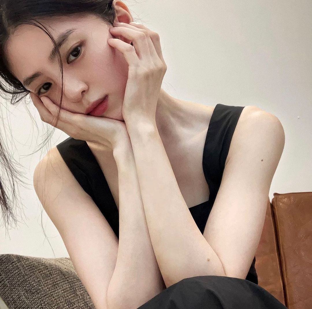 《自白的代价》会是百合剧?