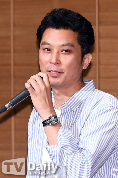 李应福曾指导多部大热韩剧,是收视率和质量的保证