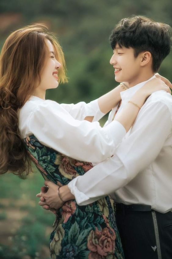 财务状况决定爱情的走向