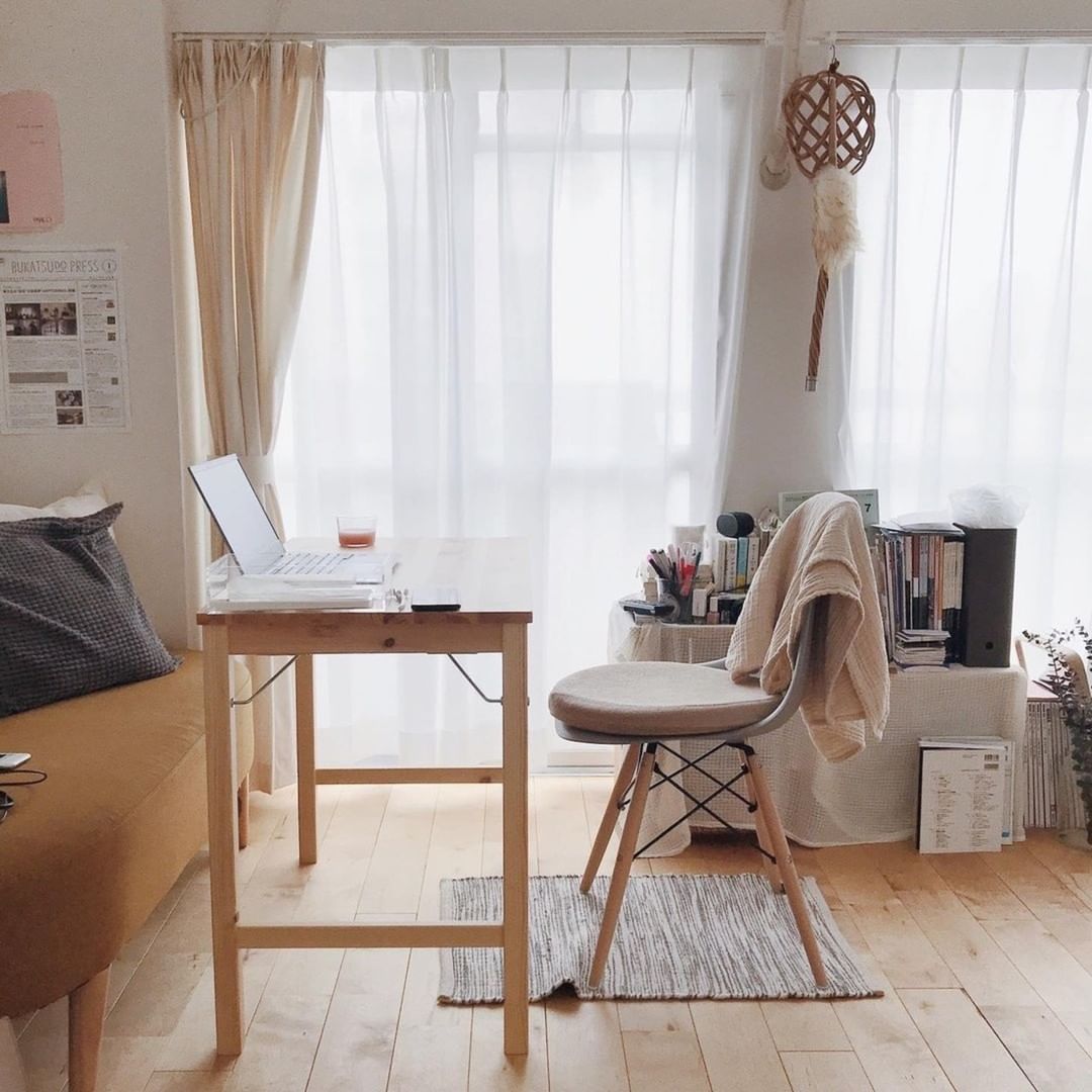 3、清空房屋