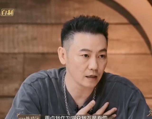 你的想法很好,可是太着重于整个剧情和威亚的表演很容易忽略掉舞蹈本身的呈现