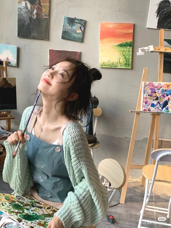 让性格变强的方法:做比「讨好」更重要的事