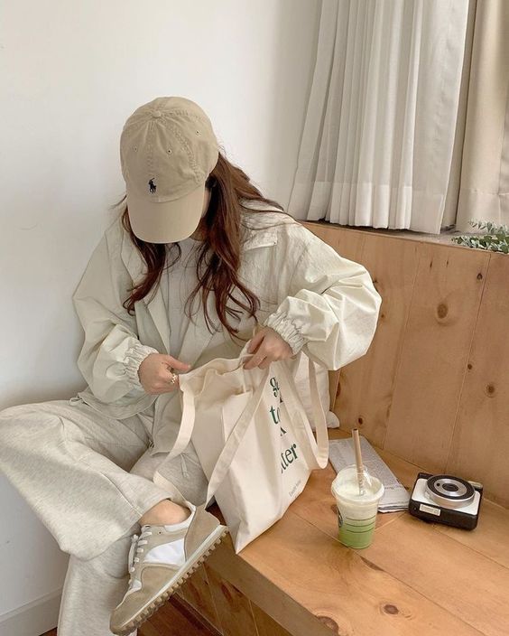 让性格变强的方法:练习拒绝