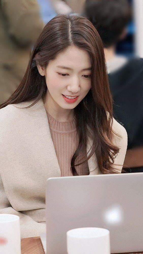 女生 25 岁之后应该重点培养的能力:理财能力
