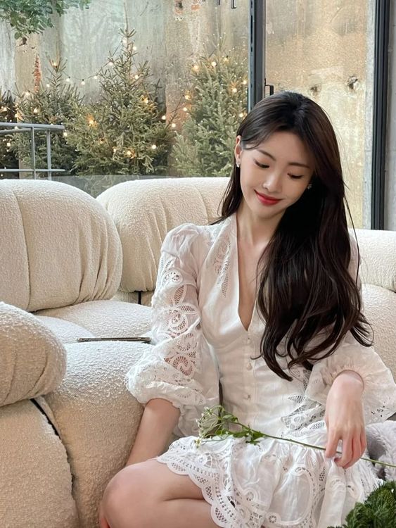 年龄的数字不过是另一段的成长