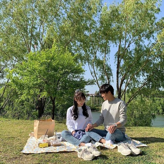 治愈的能力比长相重要