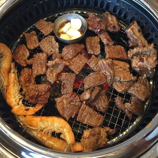 5、动物脂肪不一定是坏东西