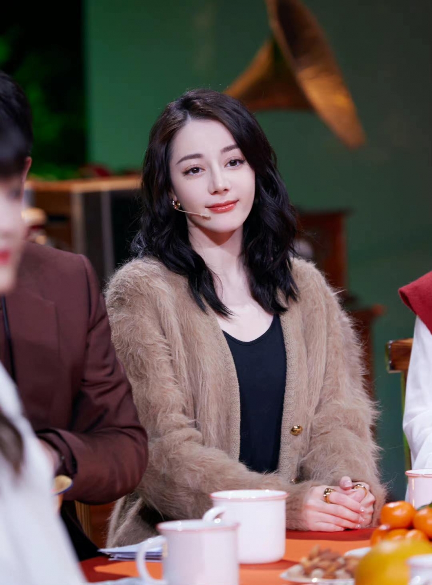 一口气下来差不多是三年无休