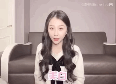 保养秘诀 1 : 喝鲜奶