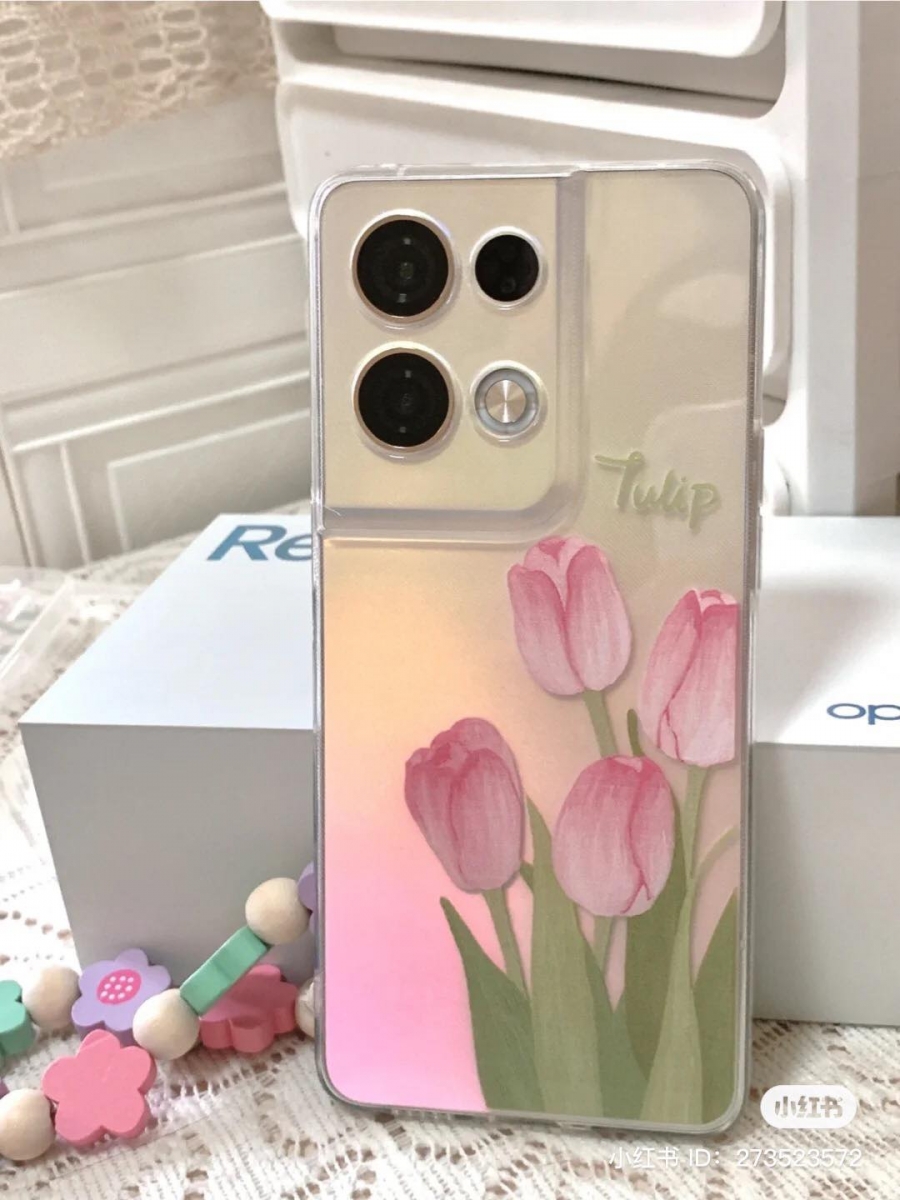 绝对能满足你日常的需求