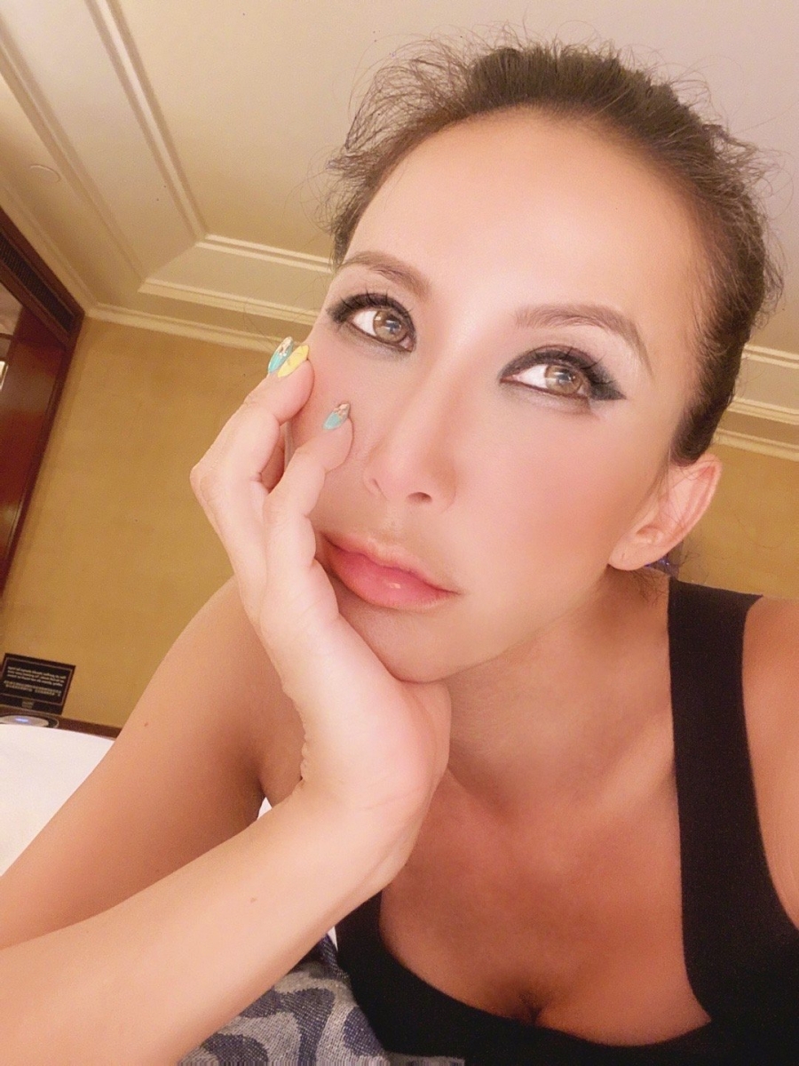 导师「李玟」当众发飙质问导演