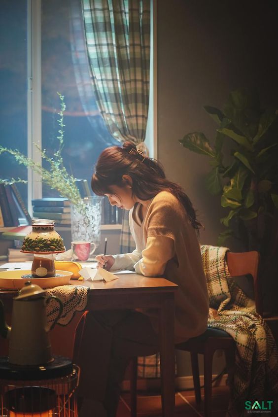 摄取信息的能力越强,获取的成就就越大