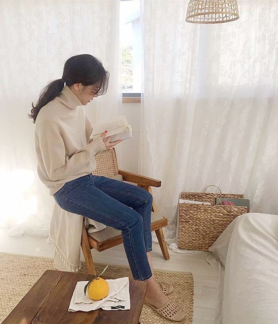 这里分享7个可以让性格变强的心理暗示方法,坚定自己的立场保持自信再也不做老好人。