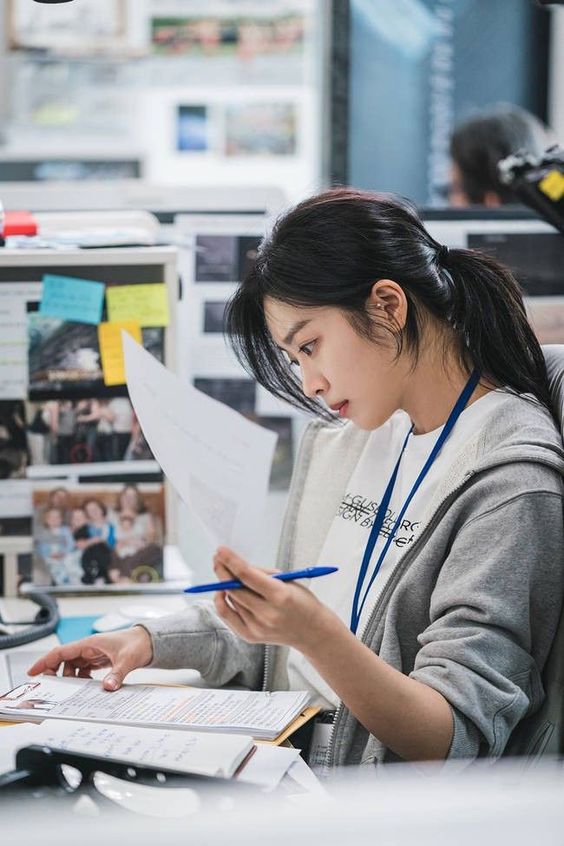 钱、时间和价值