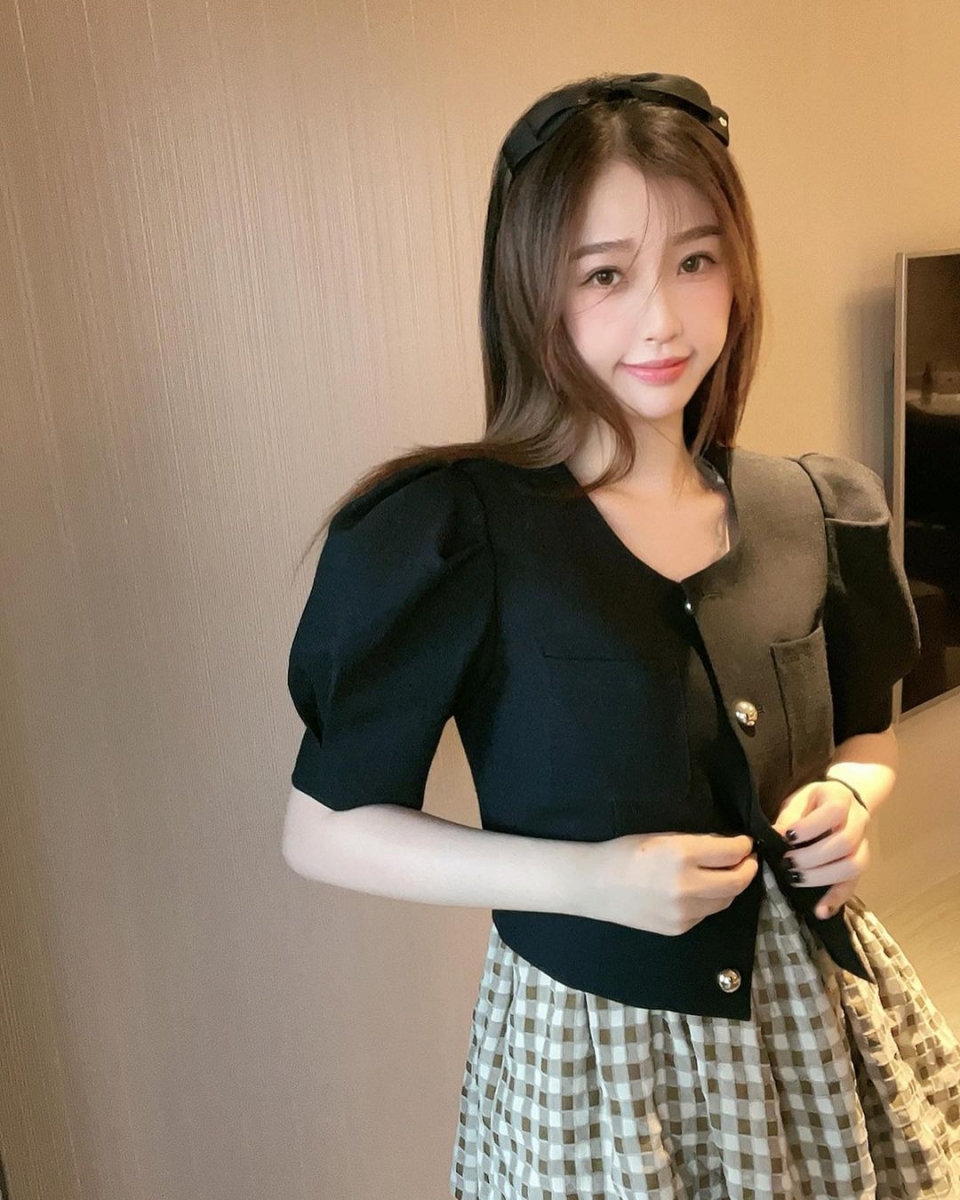 保养秘诀 3 :美容仪