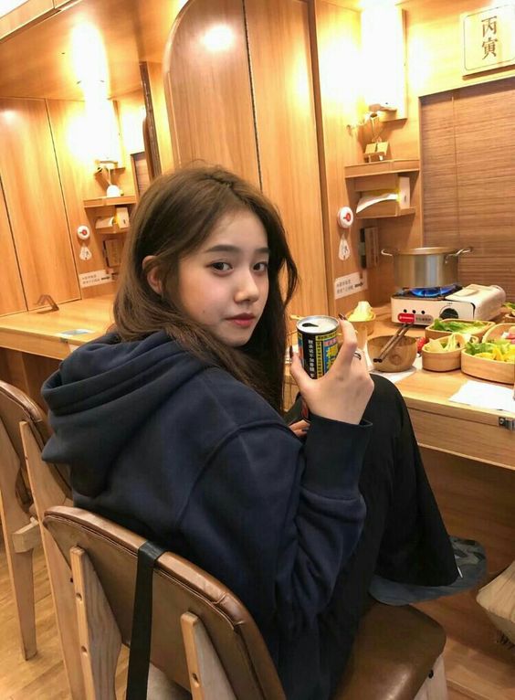 渣男经典表现：一、过分热情