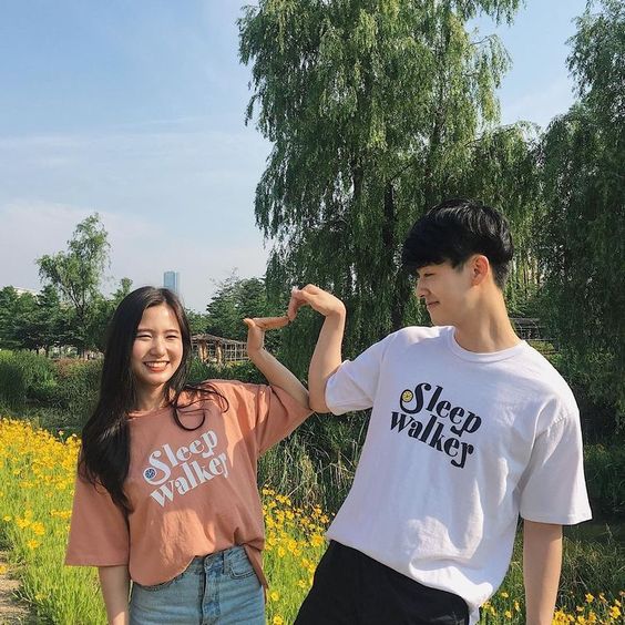 关心不啰嗦 、小事不予计较