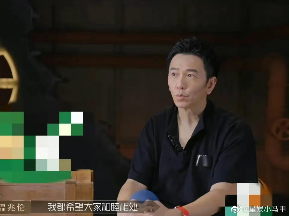 他觉得他的离开没有不舍,反而有没有留下美好的回忆是很关键的。