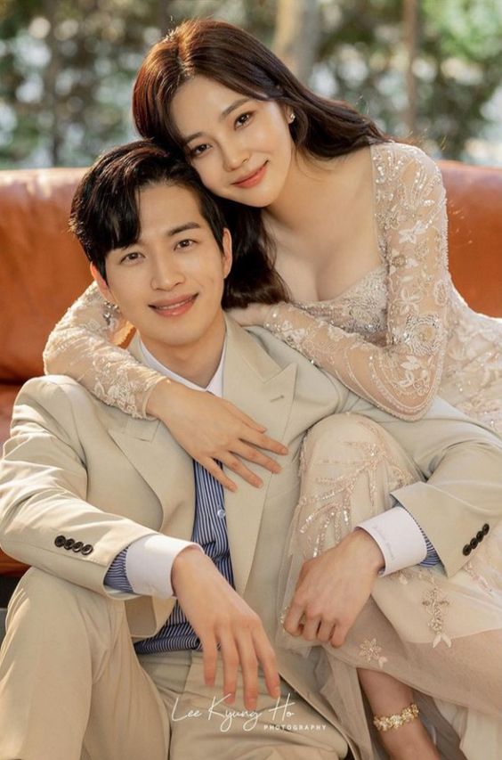 7、他很爱妳