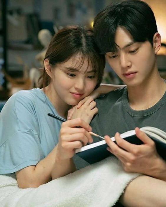 3、让自己的生活过得充实