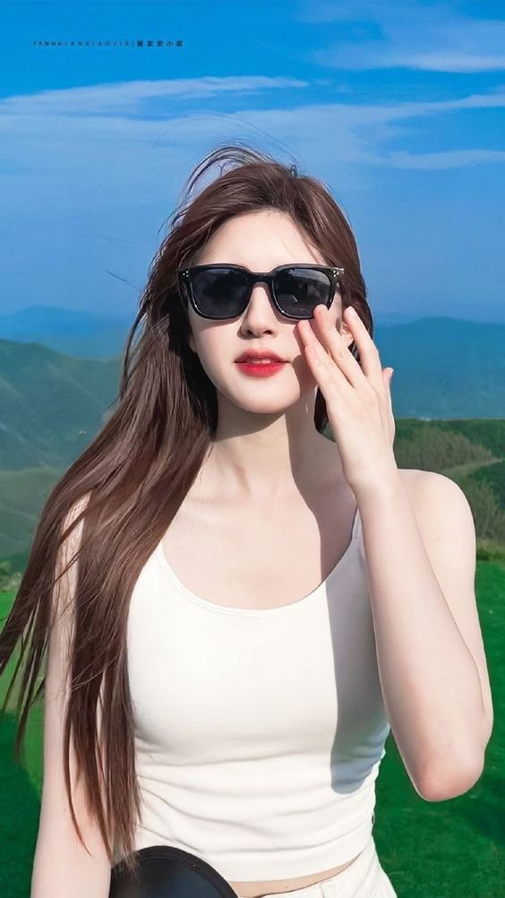 胳膊肘、膝盖、腋下的发黑,大多数都是有以下几种习惯