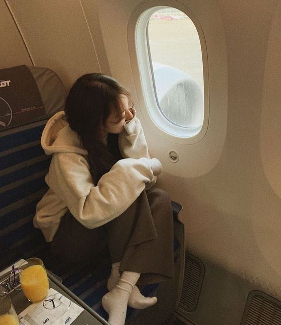 5:出门走走、旅游