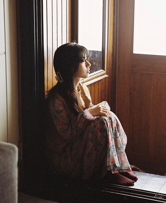 1、删掉联系方式