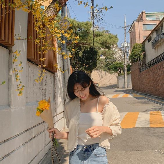 想让别人听见我们的想法,维护自己的权益,「表达能力」都是必备技能