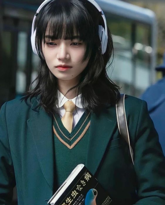 8个「走出失恋」小技巧