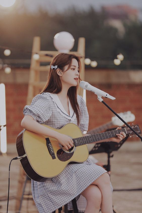 每天抽空让自己做「忘我」的事情