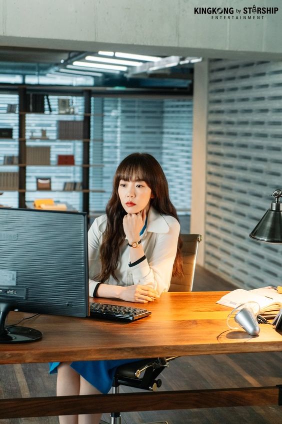 钱、时间和价值