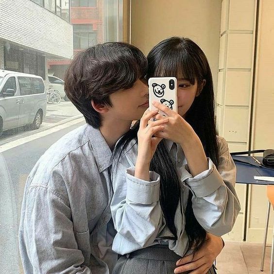 渣男经典表现：五、觉得自己的三观高人一等