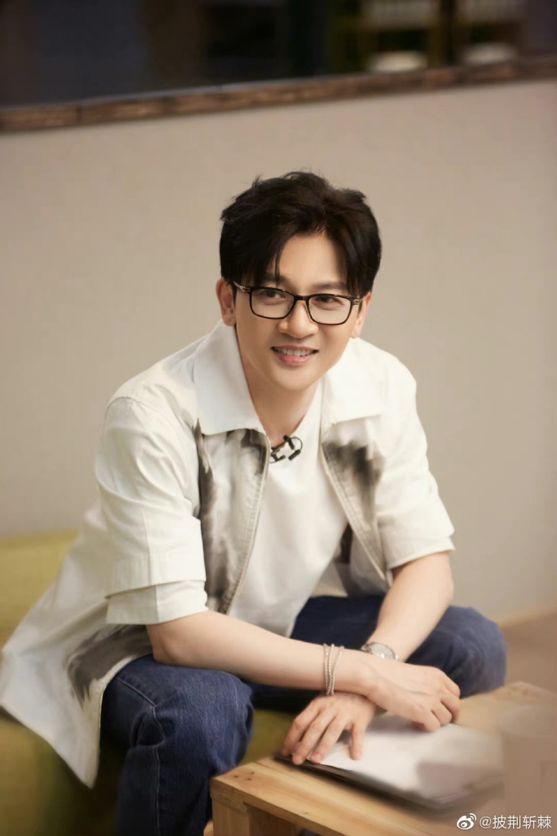 苏有朋成绩一直被其他哥哥拖后腿