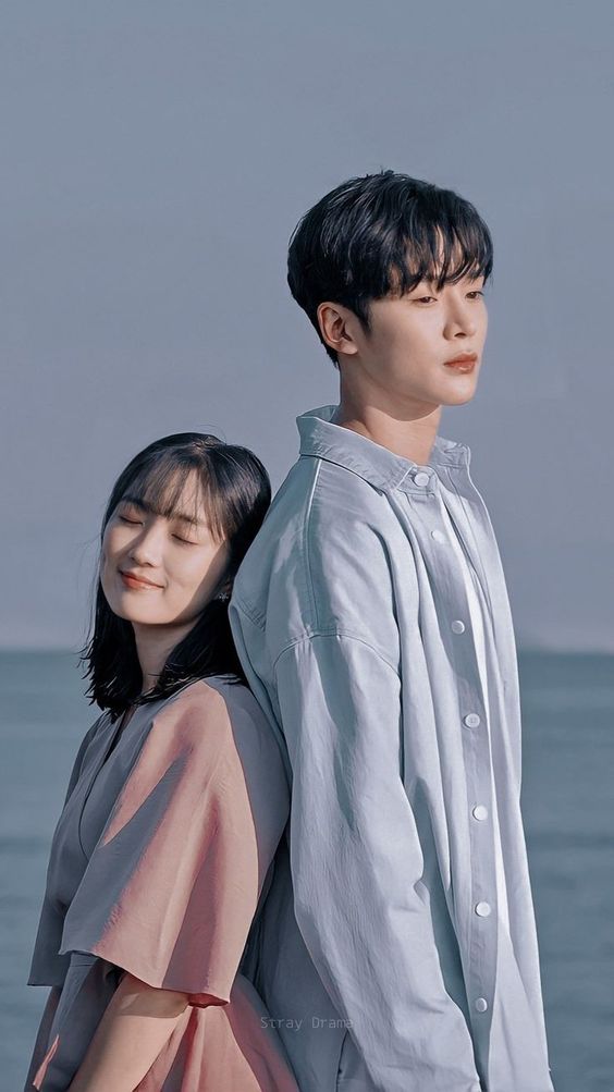 6、坚决拒绝冷战