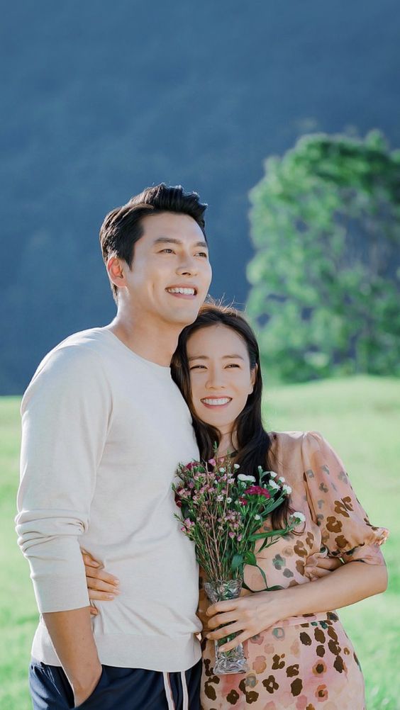 8 个异地恋情侣维系感情的好方法