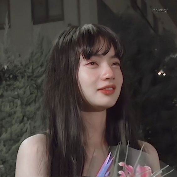 4、失意时,坦然