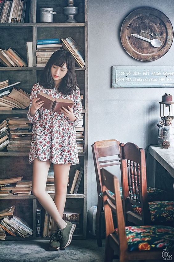 时间：每3个月整理一次衣柜