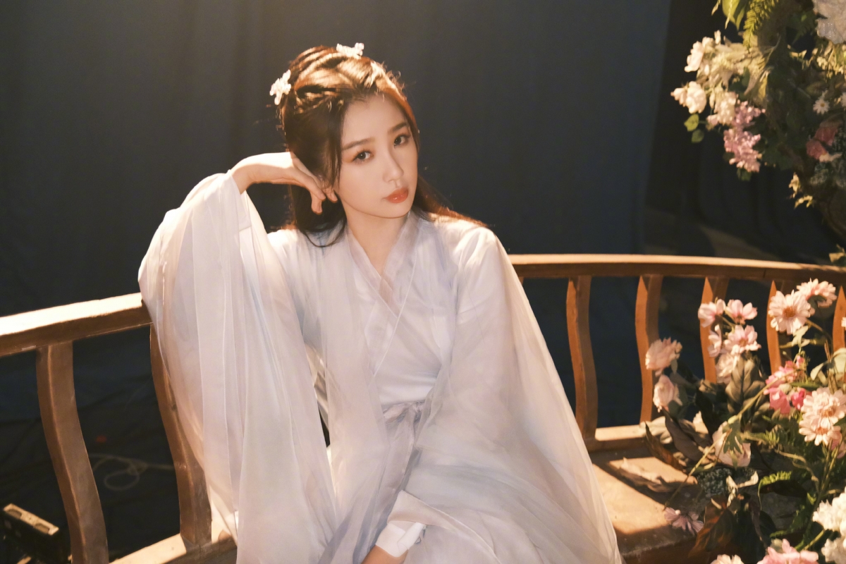 获网赞人见清醒