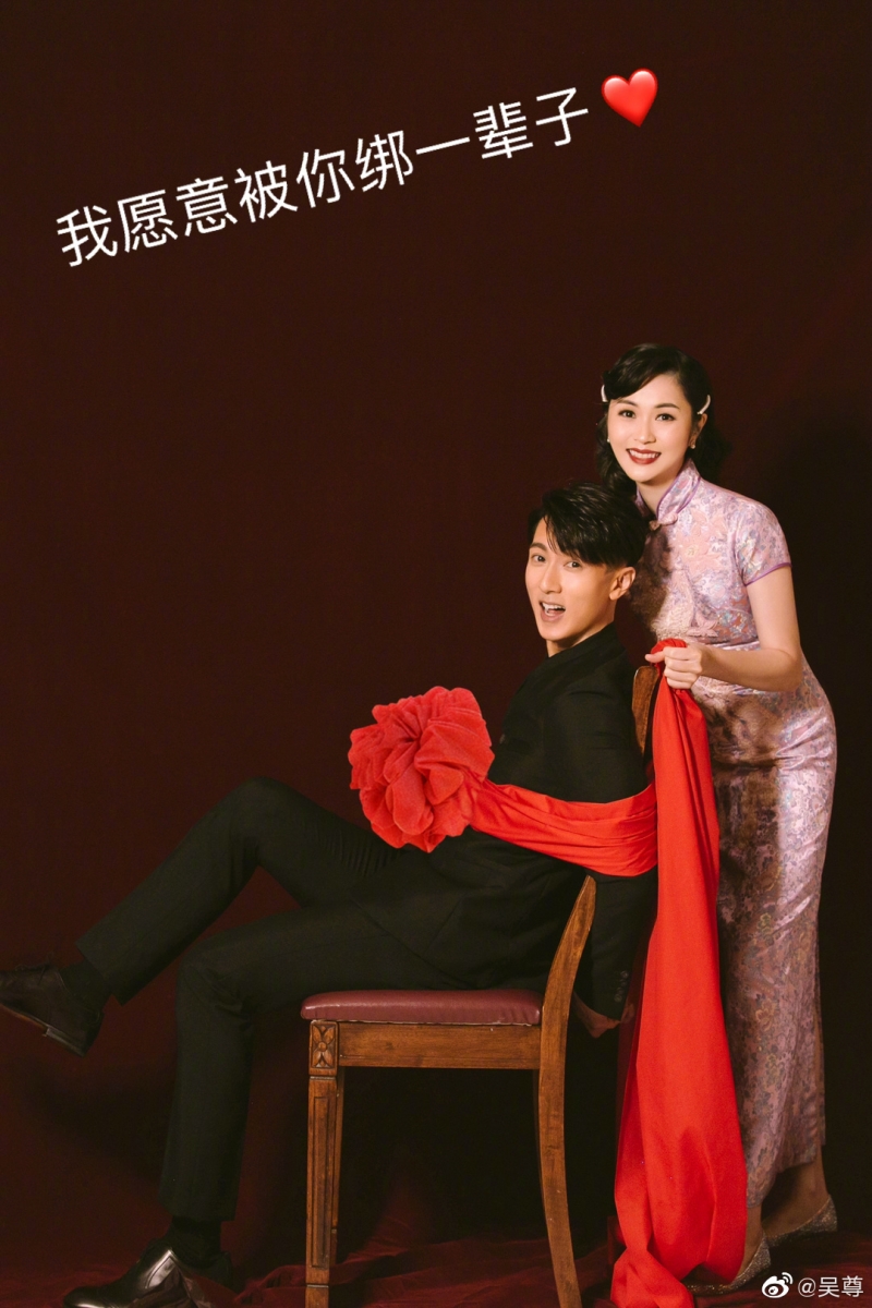 懂你的人都无需解释过多